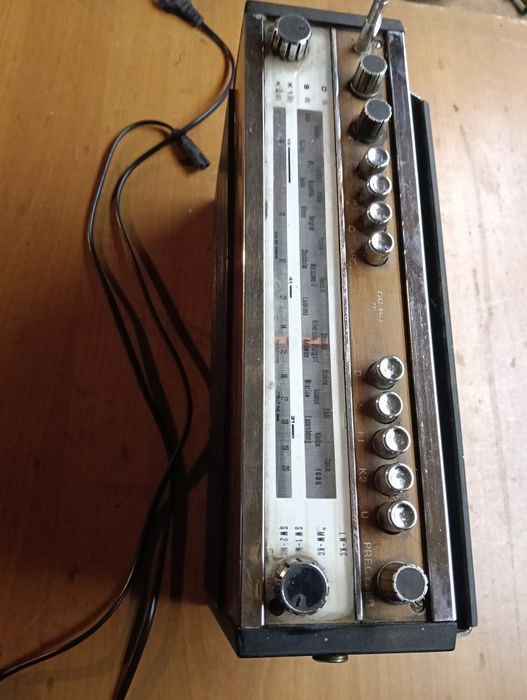 Jowita 2 ich,eltra.radio.