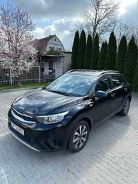 Kia Stonic KIA Stonic 1.0 T-GDI M + Pakiet Smart - Cesja Leasingu