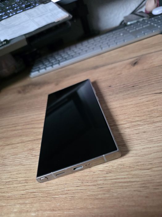 Samsung Galaxy S24 Ultra 512GB