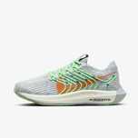 Nike Pegasus Turbo Flyknit