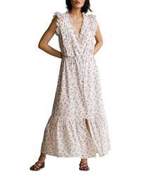Polo Ralph Lauren przepiękna letnia sukienka z 1800 zł 38 M