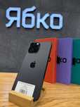 Apple iPhone 14 Pro Max used