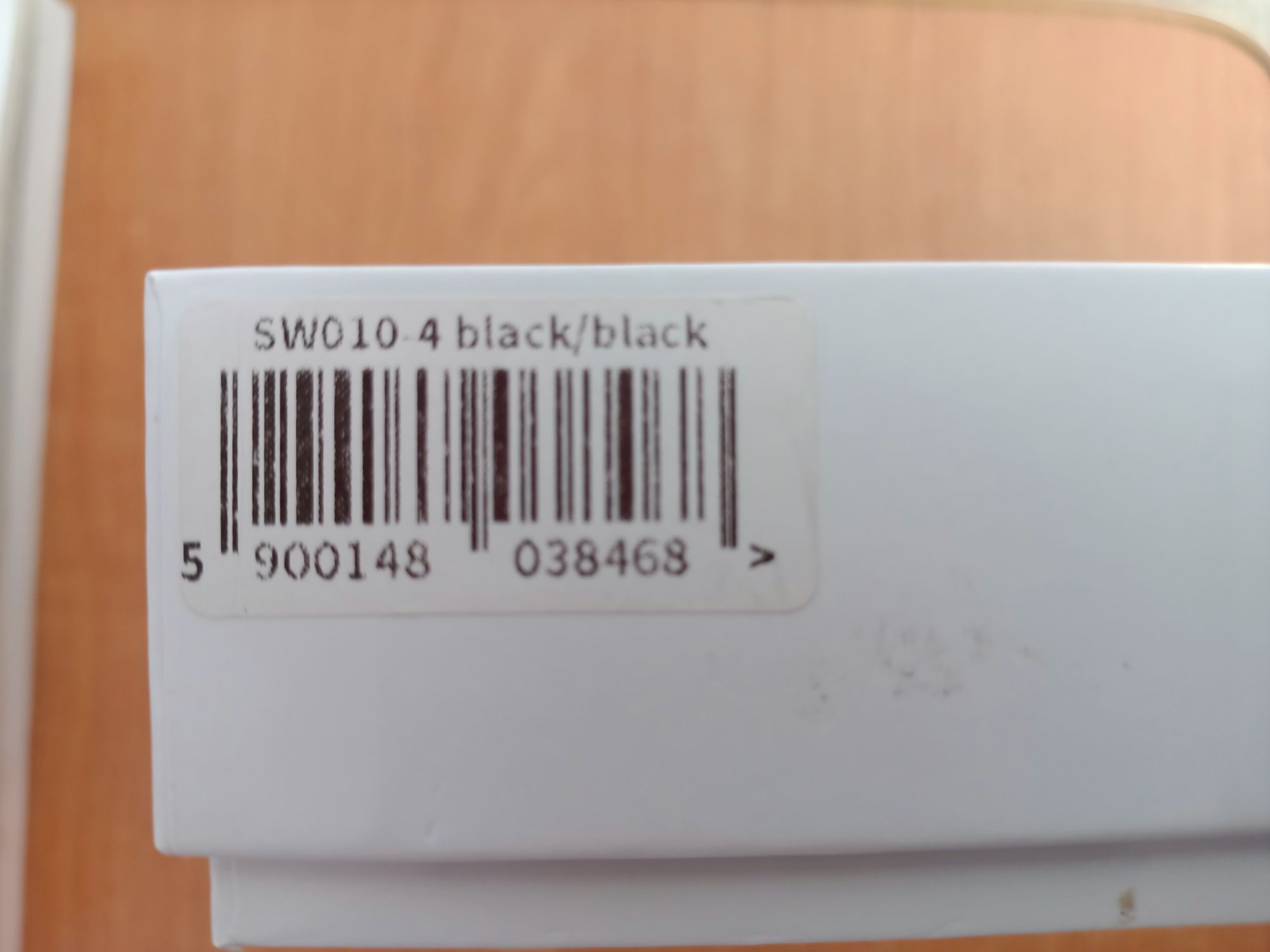 Sprzedam Nowy SMART WATCH