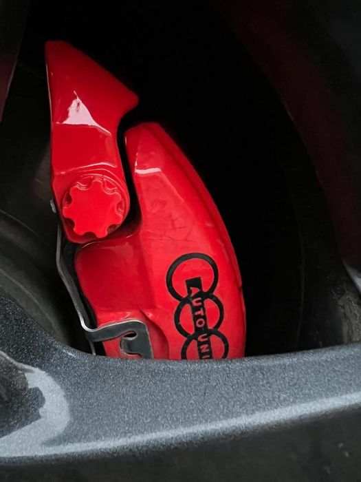 Акція!! Алмазна проточка Порошкове фарбування дисків