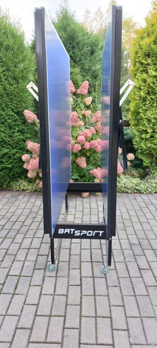 Stół  do ping-ponga  + akcesoria BRT SPORT