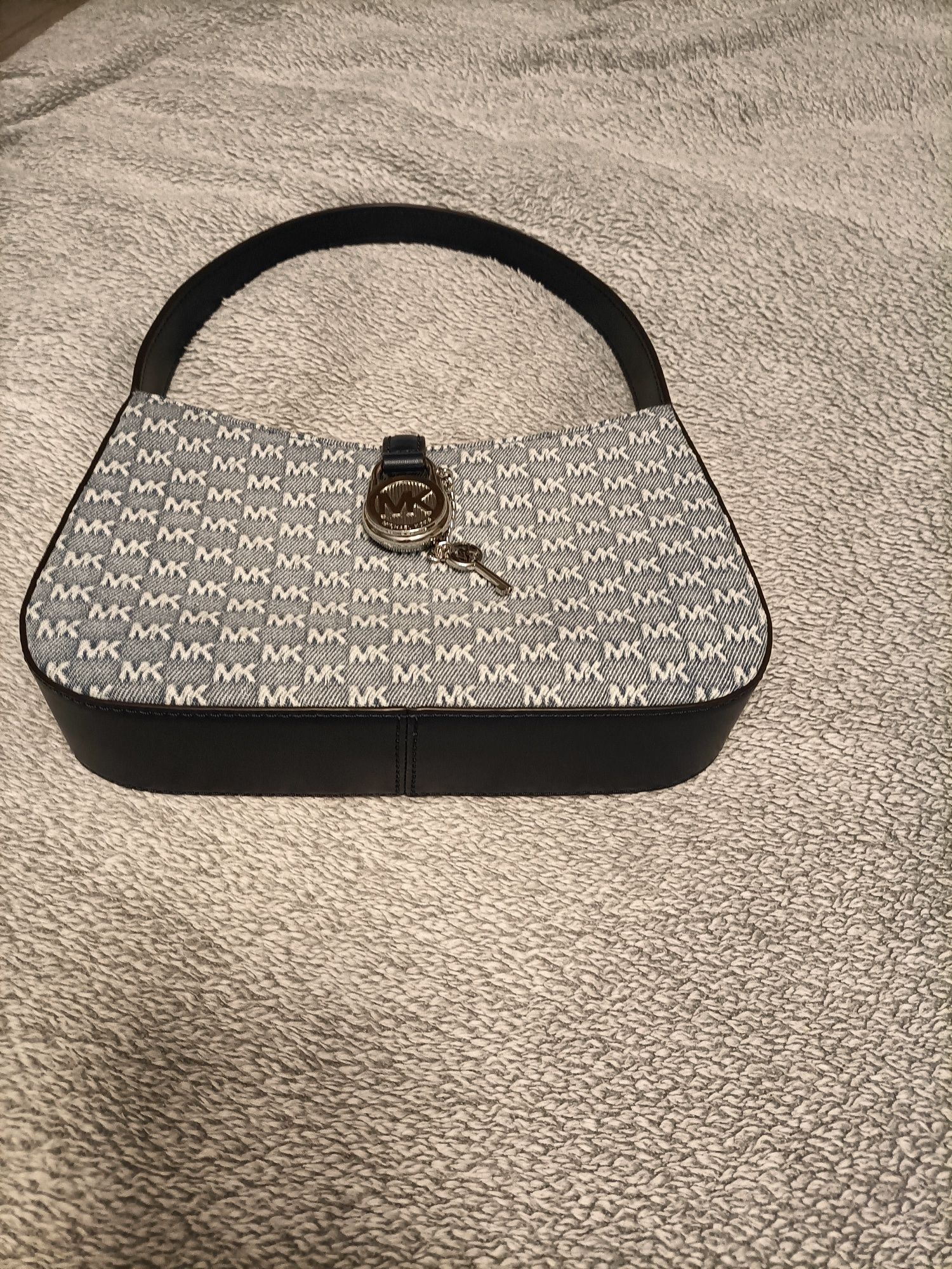 Torebka Michael Kors