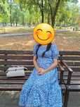 Платье для беременных