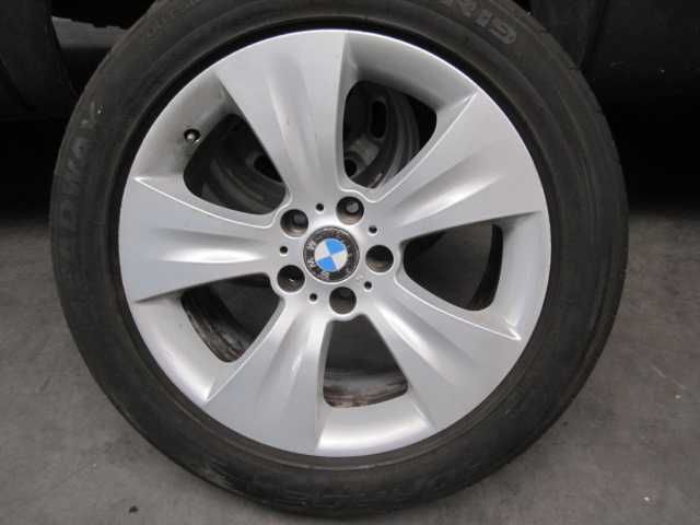 Jantes 19 Bmw X5 E70 - X6 E71 - E72