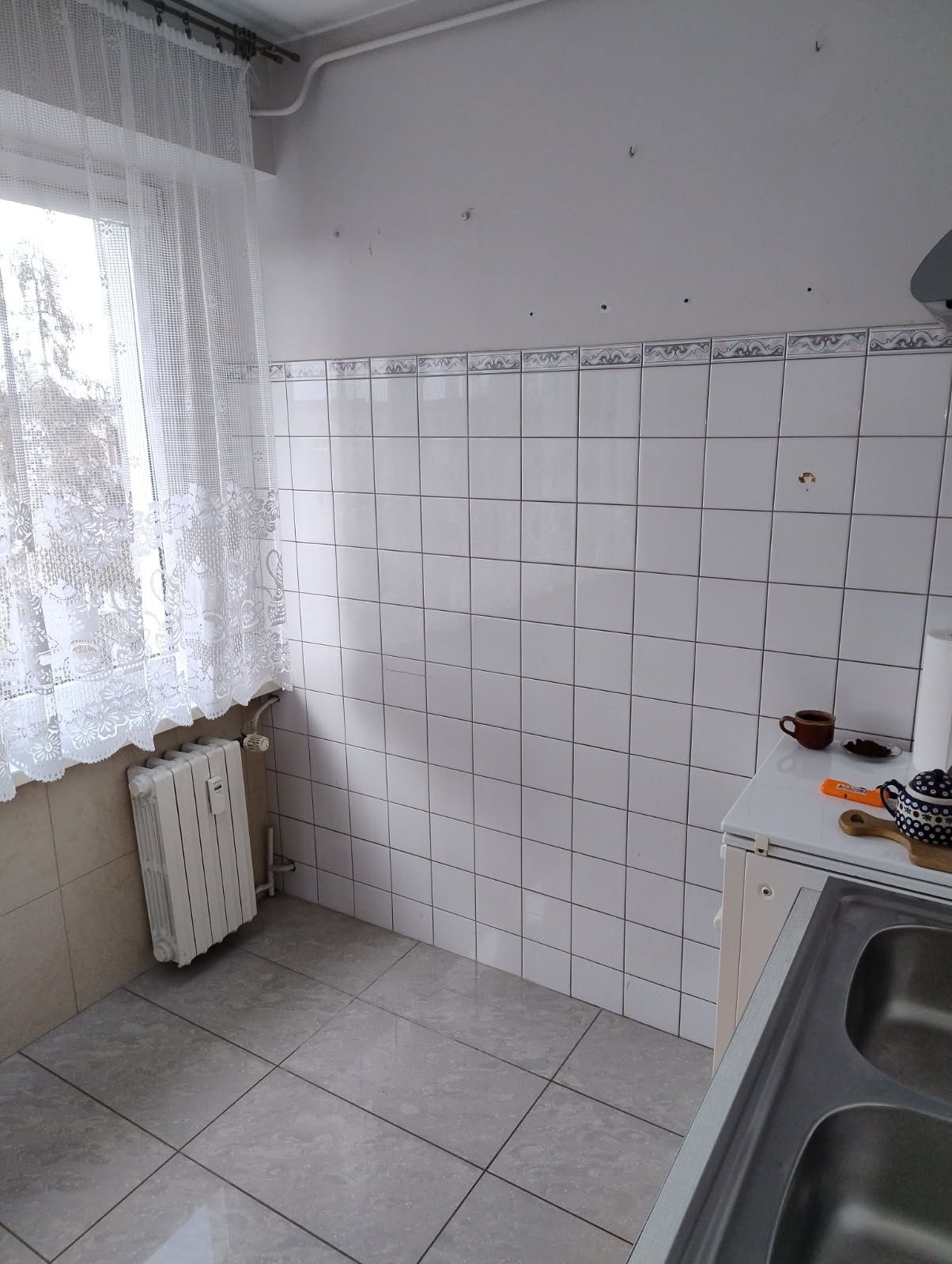Sprzedam mieszkanie 310 tys