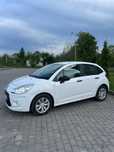Продам Citroen C3