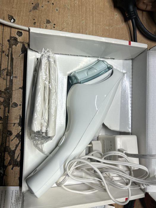 Rowenta relax PL 150 masażer