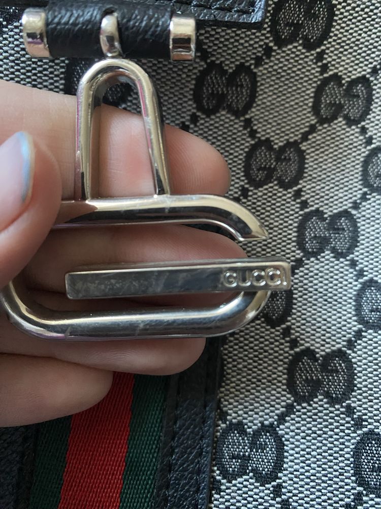 Сумка жіноча Gucci