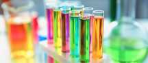 MATURA 2026! Korepetycje z chemii ze studnetem medycyny