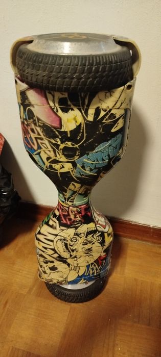 Vendo ou faço trocas !