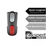 Oryginalny Adapter Dyson V8,V10,V11,V15 - od dysonserwis.pl 968235_01
