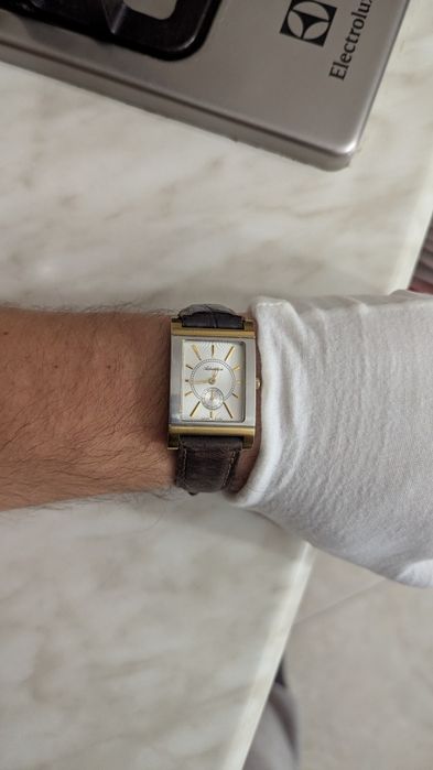 Часы Adriatica швейцарские, годинник swiss