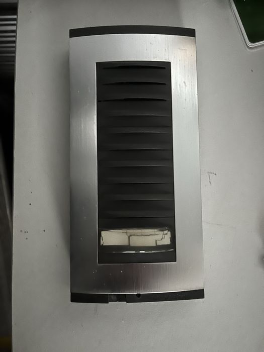 Campainha analogica BPT