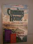 Coming Home (portes grátis)