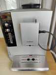 Ekspres Siemens EQ.5 MacchiatoPlus