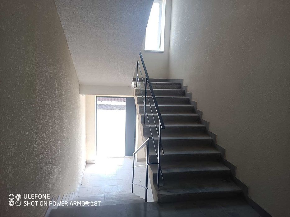 Продаж однокімнатної квартири в ЖК Джерельний