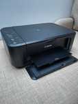Canon PIXMA MG3250 – drukarka, skaner i kopiarka w jednym!