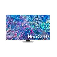 Телевізор Samsung 55QN85C-Neo QLED/120hz/4K.Є інші моделі