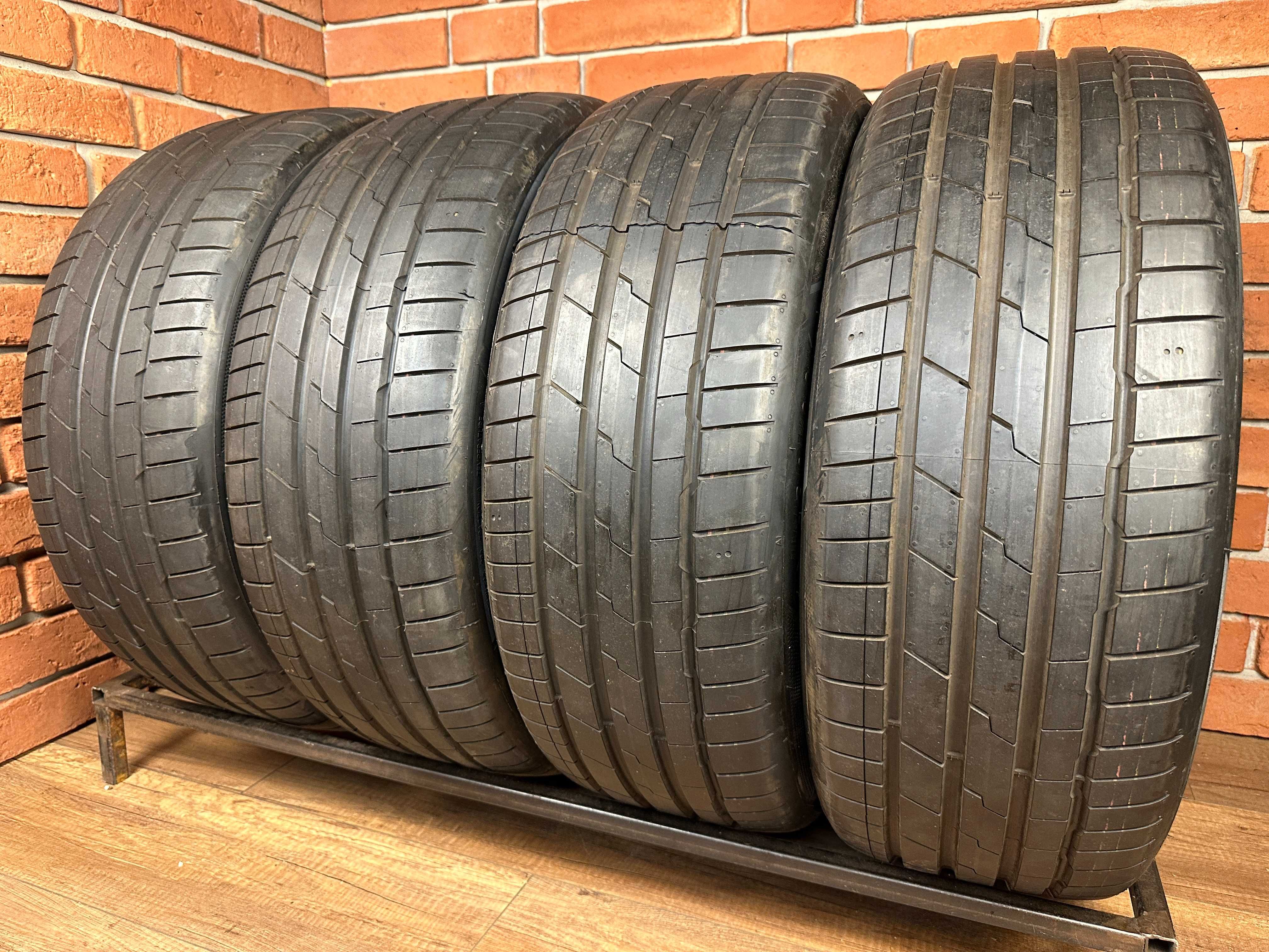 225/45R19 Hankook Ventus1 evo3 NOWE 2023 96W