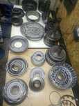 Ремонт АКПП ZF 5hp19  6hp21 6hp26 6hp28  8hp65 8hp70 8hp95 audi A6 Q7
