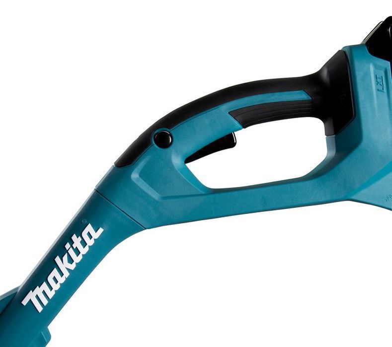 Akumulatorowa Podkaszarka 26Cm 18V Lxt 1*3.0Ah