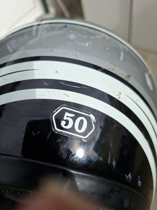 Capacete criança sem pala