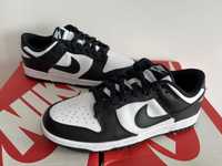 Buty Nike Dunk Low - 41  Jordan