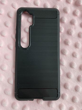 Etui Xiaomi Mi Note 10 Lite