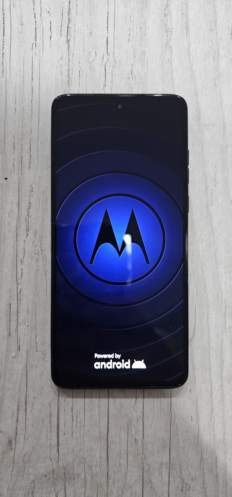 Motorola G84 5G 12/256Gb