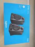 LOGITECH Z130 Głośniki komputerowe