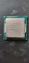 Процесор i7 4790 s1150