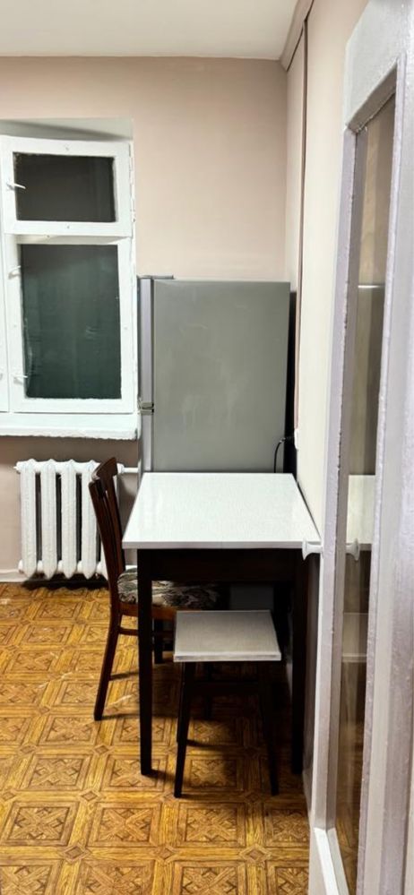Здам,подобово, квартиру проспект Добровольського ,Обласна лікарня