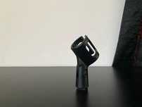 Suporte Para Microfone