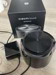 Xiaomi sound l16a głosnik