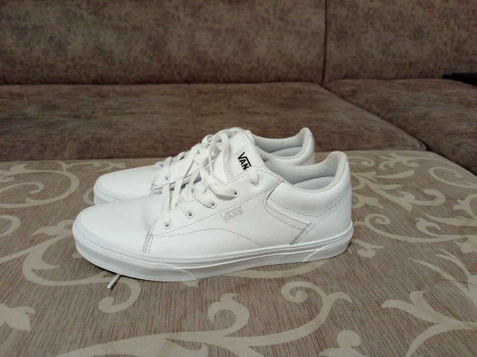 Підліткове взуття для хлопчиків