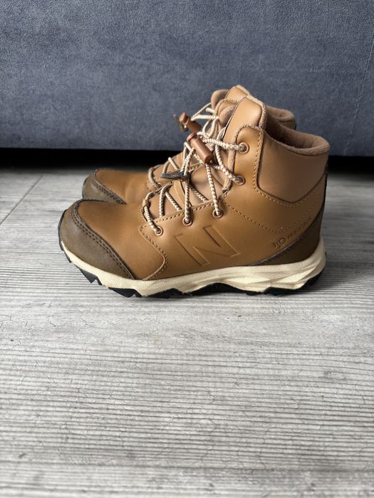 Buty New Balance KH800TNY r. 32