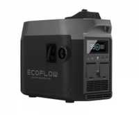 Ecoflow smart generator екофлов смарт генератор ecoflow smart екофлов