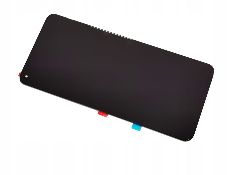 Wyświetlacz Lcd Xiaomi Mi 10T Pro 5G M2007J3Sg