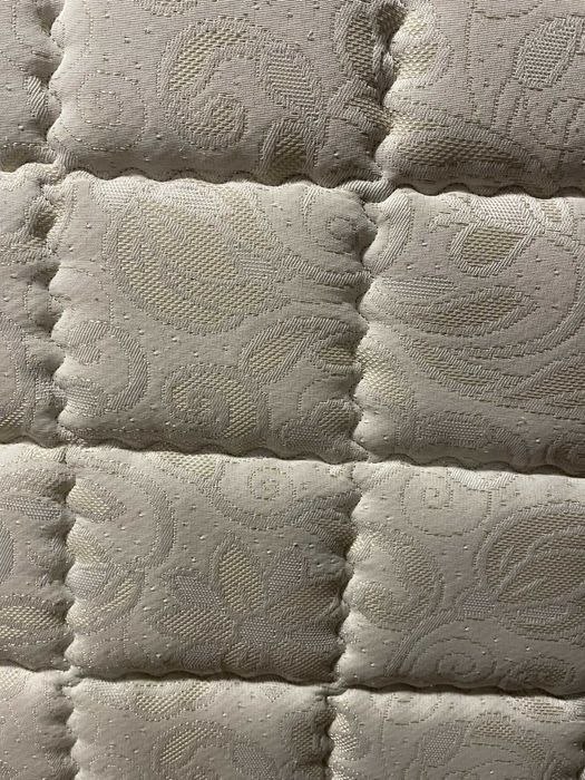 Colchão Colunex -  140 x 190