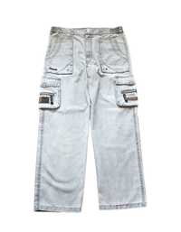 Cargo Rap pants Карго Реп штани Carhartt