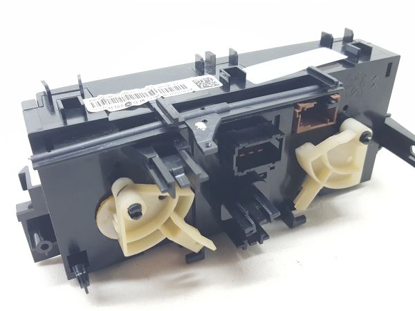 Comando chauffage / sofagem CITROËN C3 II (SC_)
