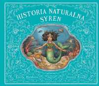 Historia Naturalna Syren