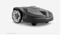Kosiarka Automatyczna Husqvarna Automower AM 305