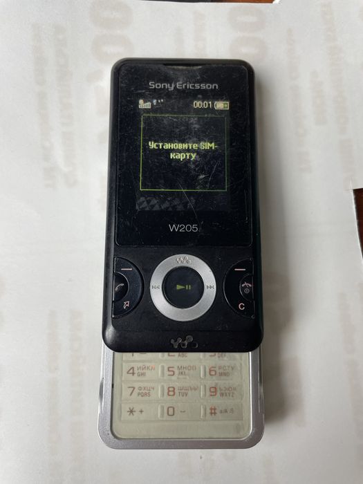Nokia 6 Dual sim nomi sony ericsson на запчасти
