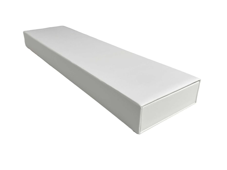 Oryginalny Rysik Apple Pencil 2. generacji (MU8F2ZM/A) - Nowy (FV23%)