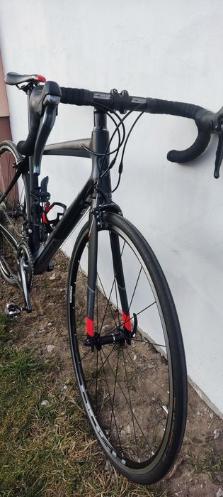 Rower szosowy Orbea Avant M-40
